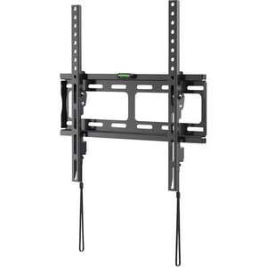 Peerless-AV RT4X4 Ultra Slim Tilt Wall Mount for 32-70" Displays