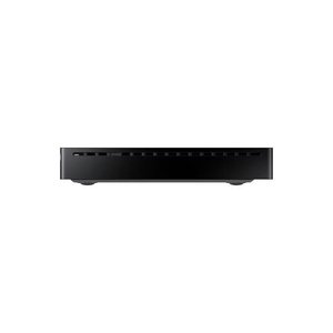 Samsung SBB-SSFV Set Back Box for Signage Player
