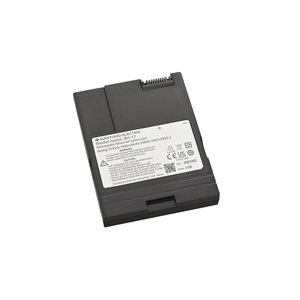 Sumitomo BU-17 Lithium-Ion Detachable Battery Pack, 10.8V, 4560mAh