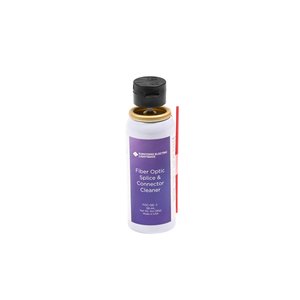 Sumitomo FOC-QE-3 Quick Evaporating Fiber Optic Cleaner