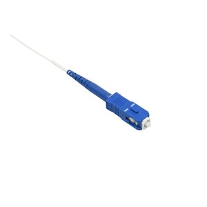 Sumitomo LYNX3-SCUPC-SM-250900 Lynx-CustomFit Splice-On Connector, SC, UPC, Single-Mode