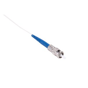 Sumitomo LYNX2-STUPCSM-900LT Lynx2 CustomFit Splice-On Connector ST UPC Single‑Mode 900 µm Loose Tube