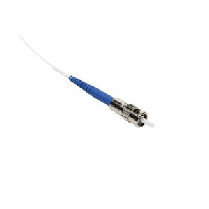 Sumitomo LYNX3-STUPC-SM-250900 LYNX3 Series Splice-On UPC Connector for Singlemode Fiber, 250μm