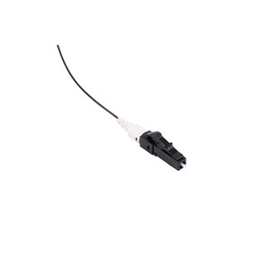 Sumitomo QLC-PCMM5-250900 Quick LC PC MM50UM 250/900UM Connectors