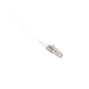 Sumitomo QLC-PCMM6-250900 Quick LC PC MM62.5UM 250/900UM Connectors