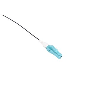 Sumitomo QLC-PCMM5OM3-250900 Quick LC PC MM50um OM3 250/900UM Fiber Optic Cable Connector