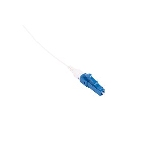 Sumitomo QLC-UPCSM-250900 Quick LC UPC SM 250/900um Connectors