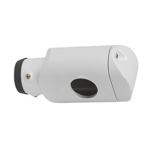 Illustra ROENDC Raceway End Cap Assembly