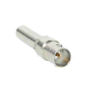 Switchcraft VMPBNCF BNC to Midsize Mini Weco Video Plug