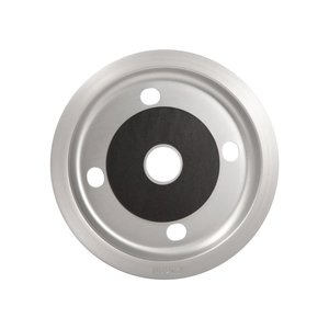 Shure A310AL-FM Flush Mount for MXA320 and MXA310 Table Arrays