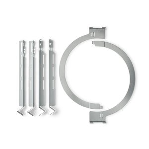 Shure A-MXP-5-TB Tile Bridge