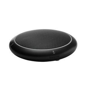 Shure MXA320B Table Array Microphone, Black