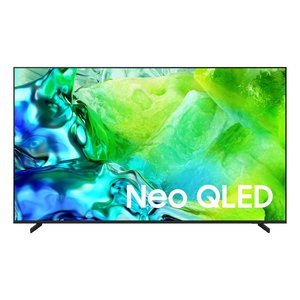Samsung QN75QN80HAFXZA 75" Neo QLED 4K QN80H Samsung Vision AI Smart TV (2026)
