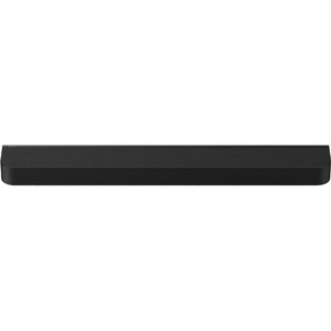 Sony HTA7100 BRAVIA Theater Bar 7 with 9 Speakers, Dolby Atmos/DTS:X Compatible
