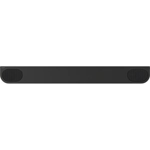 Sony HTB600 BRAVIA Theater Bar 6, 3.1.2-Channel with Wireless Subwoofer, Dolby Atmos/DTS:X Compatible