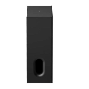 Sony SASW7 BRAVIA Theater Sub 7 Wireless Subwoofer for Quad/Bar 9/Bar 8/Bar 7/HT-A7000/HT-A5000/HT-A3000