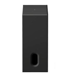 Sony SASW8 BRAVIA Theater Sub 8 Wireless Subwoofer for Quad/Bar 9/Bar 8/Bar 7/HT-A7000/HT-A5000/HT-A3000