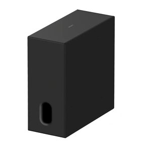 Sony SASW8 BRAVIA Theater Sub 8 Wireless Subwoofer for Quad/Bar 9/Bar 8/Bar 7/HT-A7000/HT-A5000/HT-A3000