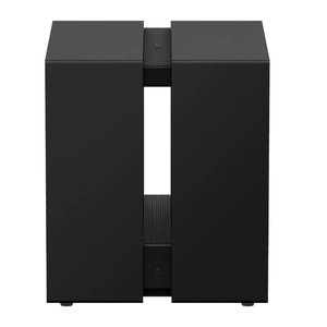 Sony SASW9 BRAVIA Theater Sub 9 Wireless Subwoofer for Quad/Bar 9/Bar 8/Bar 7/HT-A7000/HT-A5000/HT-A3000