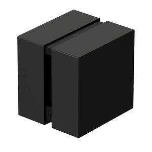 Sony SASW9 BRAVIA Theater Sub 9 Wireless Subwoofer for Quad/Bar 9/Bar 8/Bar 7/HT-A7000/HT-A5000/HT-A3000
