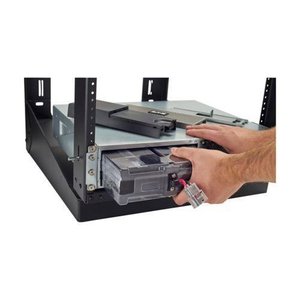 Eaton Tripp Lite 0005N2XX-6009UC UPS Onsite Preventitive Maintenance, 7x24, Second Unit