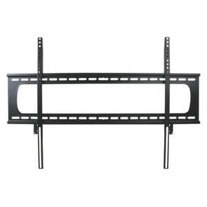 Strong SM-F-XL Fixed Mount for 47-90" X-Large Displays