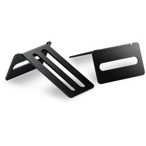 TRENDnet TI-BK02 Device Mounting Bracket for TI-CA4K