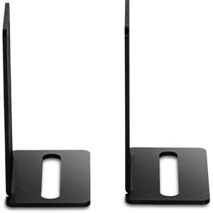 TRENDnet TI-BK02 Device Mounting Bracket for TI-CA4K
