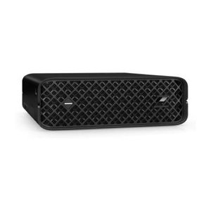 Electro-Voice DCNM-SERVER4 Management Workstation for DICENTIS Conference System