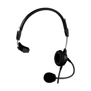 Electro-Voice PH-88R Telex Headset with 4-Pin Male XLR