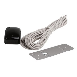 AtlasIED AL-IRDS Atlas Learn Series Infrared Dome Sensor