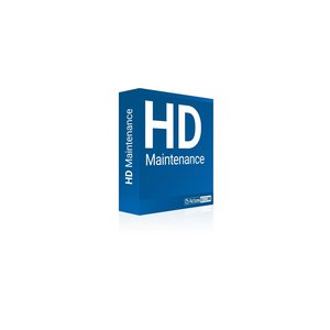 AtlasIED HDEPLM HD Endpoint Yearly Maintenance