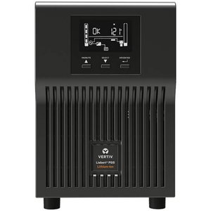 Vertiv PSI5-1100MT120 Liebert PSI5 Mini Tower Line Interactive UPS, 1100VA / 990W, 120VAC