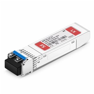 Netgear AGM732F ProSafe GBIC Module SFP Transceiver 1000BASE-LX