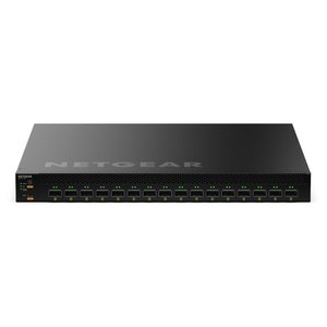 Netgear DRP-CSM4316-12 Partner‑Led Overdrive Support, 1‑Year Service for M4350‑16C