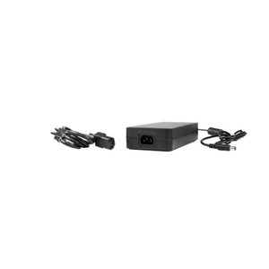 Netgear EPS200W-100NAS EPS Series 200W External Power Supply for Select NETGEAR PoE Switches