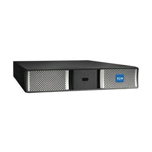 Eaton 9PXEBM192RTG2-L 9PX Lithium-Ion Extended Battery Module (EBM) for 9PX6KG2-L, 9PX8KG2-L and 9PX11KG2-L UPS Systems, 192V, 2U RSM