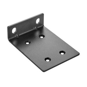 Eaton WMNTKIT UPS Wall-Mount Kit for Select 2U SmartPro, SmartOnline, 5PX G2 and 9PX UPS Systems and Extended Battery Modules