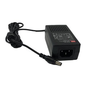 Williams AV TFP 057 Switching Power Supply for IR T2 Medium Range Infrared Transmitter