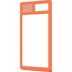 AXIS TI8909 Safety Protection Cover for I8307-VE Network Video Intercom