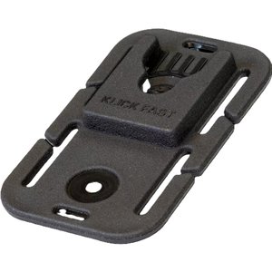 AXIS TW1110 Mount for MOLLE Webbing, 5-Pack
