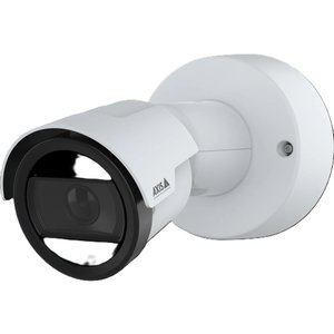 AXIS M2048-LE Outdoor Bullet IP Camera