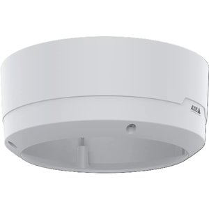 AXIS TQ3816-E Cover Top for AXIS Q3839-PVE and Q4809-PVE