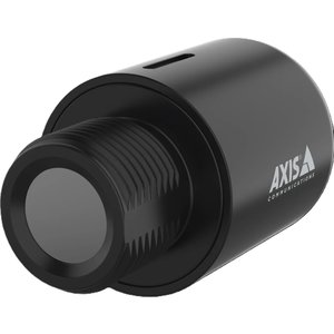 AXIS F2180-TE Thermal Sensor for AXIS F91 MkII Main Units, 95 HFoV, 8.3 fps
