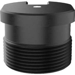 AXIS TP3909-E Pipe Adapter for Pendant Kit