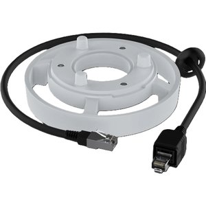 AXIS TD2901-E Adapter Kit for Combining Axis Radar With Bullet and Panorama Cameras