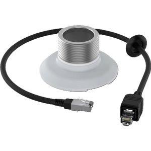 AXIS TD2904-E Adapter Kit, Outdoor