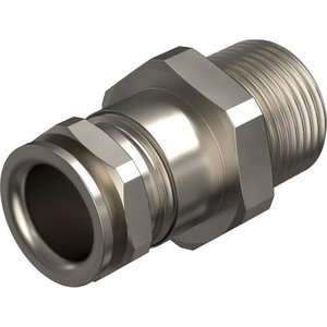 AXIS TX1202 Cable Gland Ex d Non-Armored M25