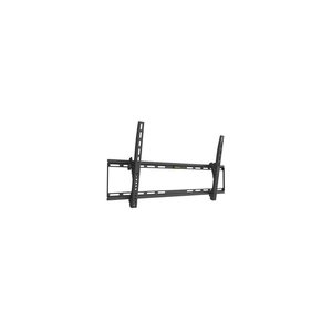 ViewZ VZ-49UNBS2X2/8 49" Video Wall 2x2 and 8-Inputs Multi-Viewer, Metal, Black