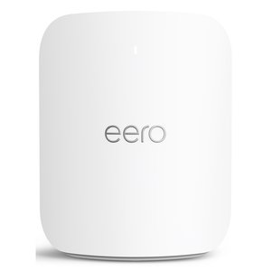 eero ME11112 Pro 7 Tri Band Wi-Fi 7 Mesh Router System